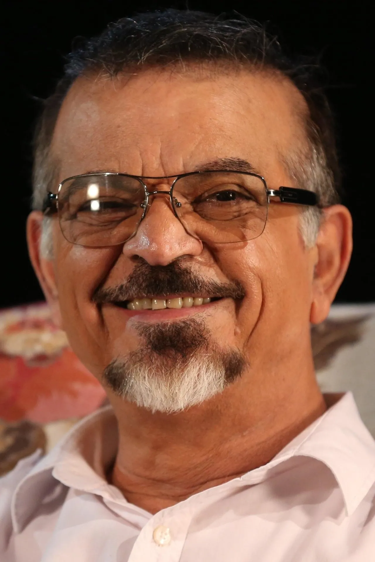 مهدی فخیم زاده