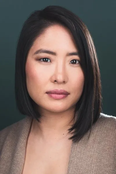 Stella Doyle