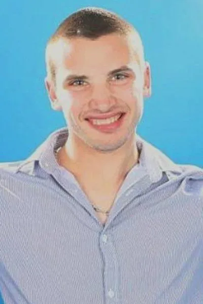 Andy Grignon