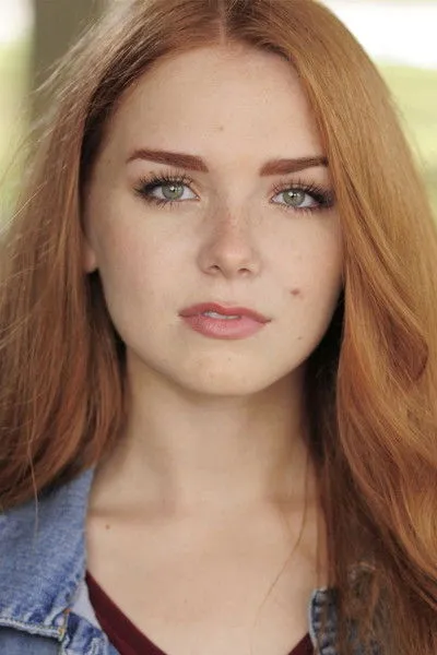 Nathan Bock