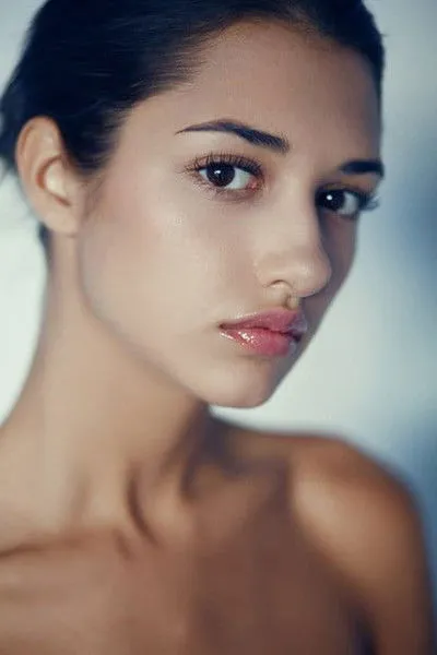 Dev