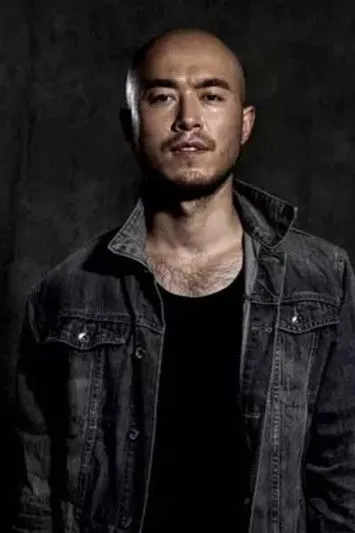 Zhu Ya