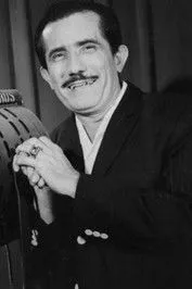 Lovelady Powell