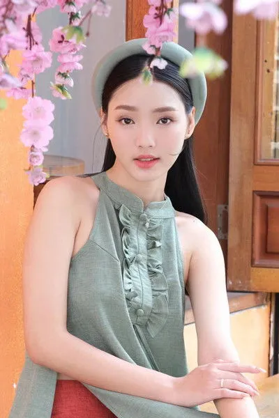 Ngọc Diệp