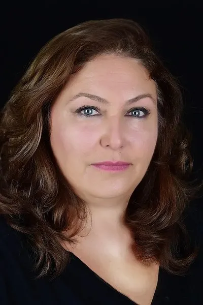 Cihan Albayrak