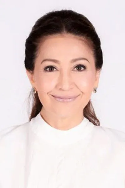 Montree Jenuksorn