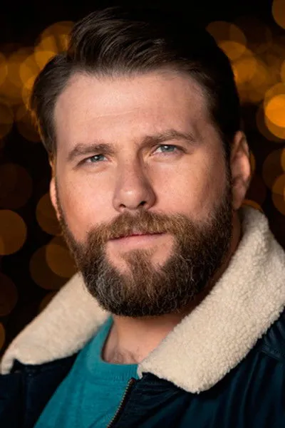 Peter Lazer