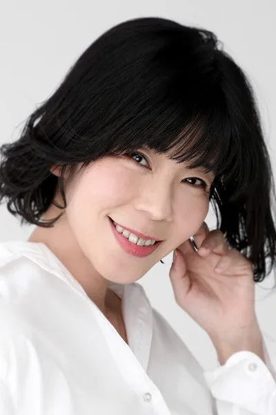 Akio Nojima