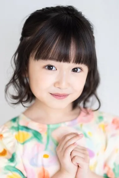 Totoka Honda