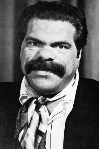 Pierluigi Aprà