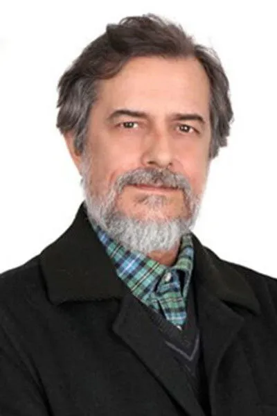 Banu Zorlu