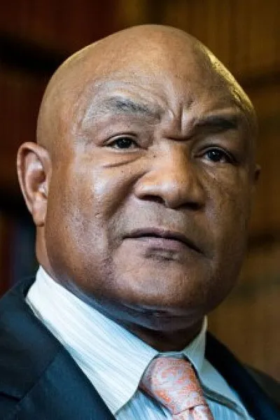Seiya Nakano