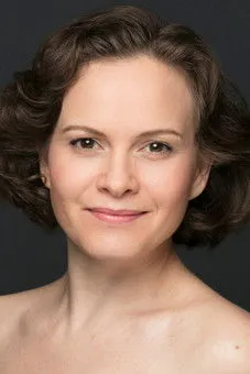 Kayra Şenocak