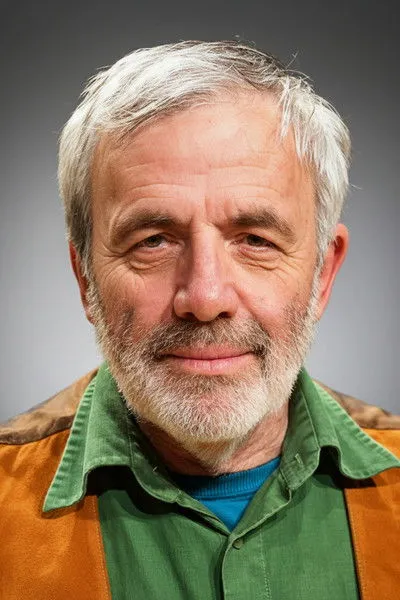 Santiago Sandoval