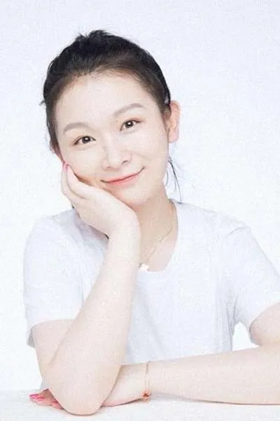 Jiurong Liu