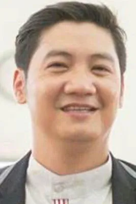Tín Nguyễn