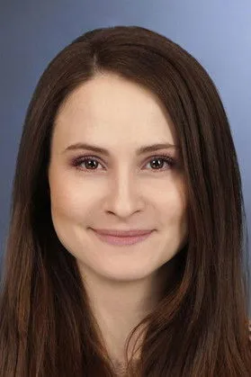 Akéla Sari