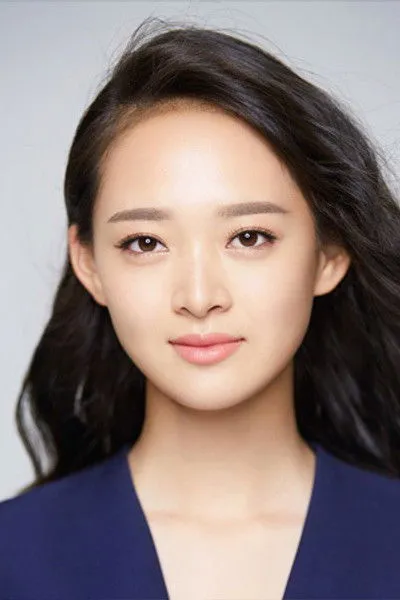 Wu Chengxuan