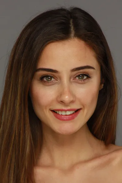 Neriman Uğur