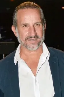 Fernando Luján