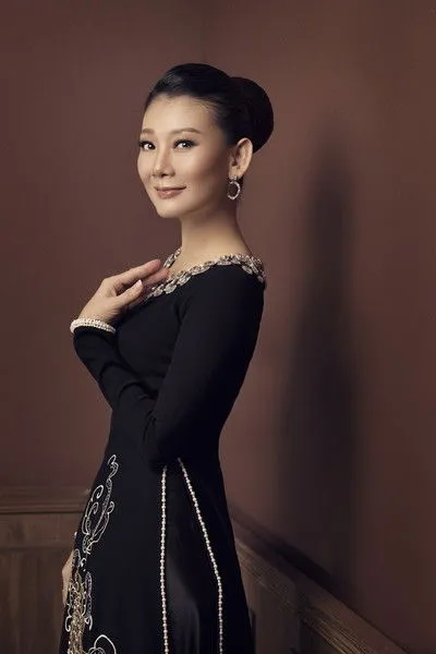 Sy Toàn