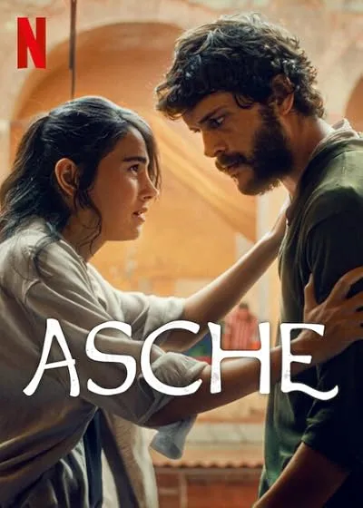 فیلم ترکی Kul