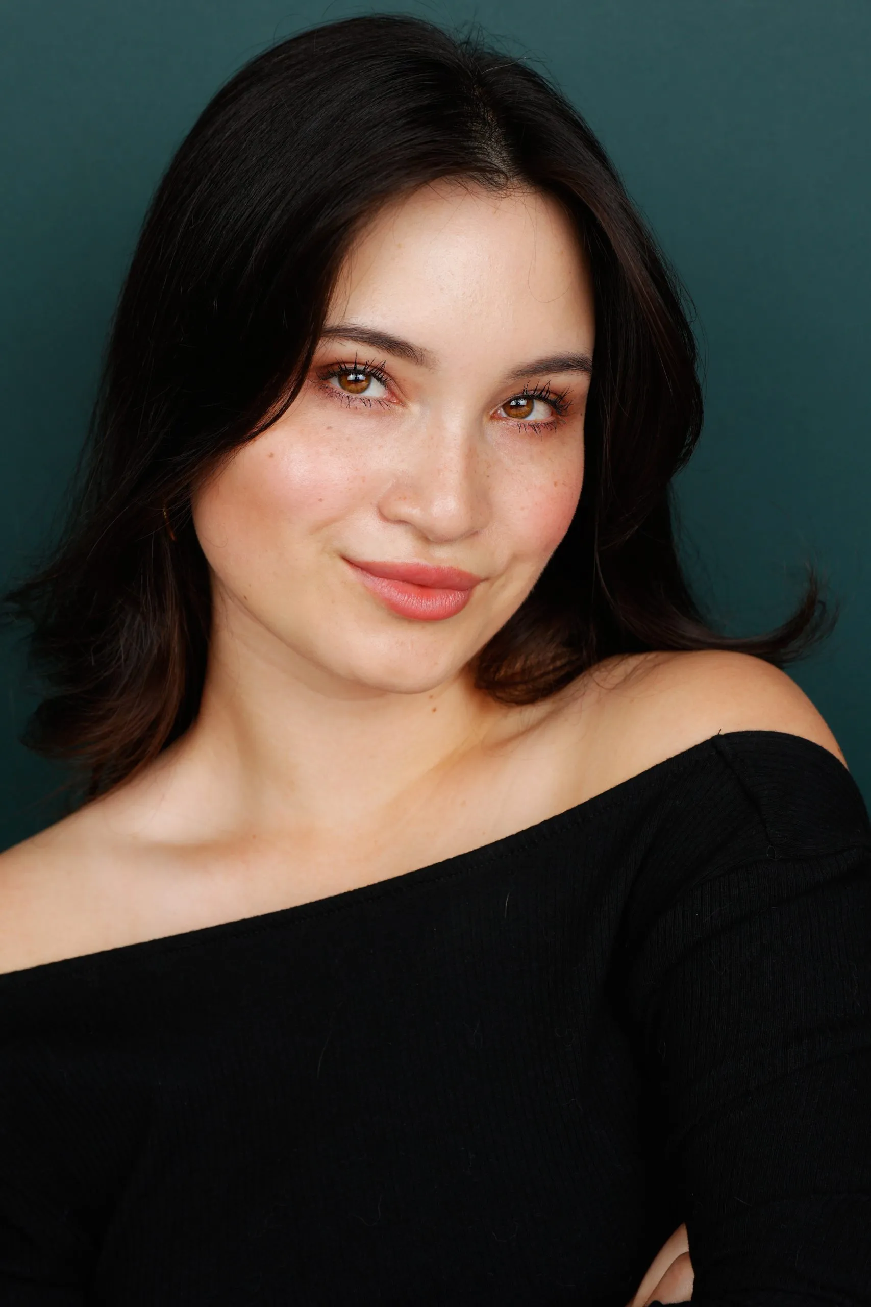 Maris McGinnis