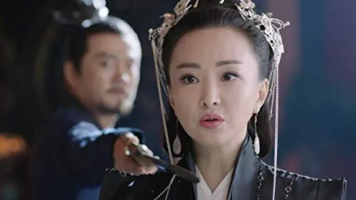 Jing Lin