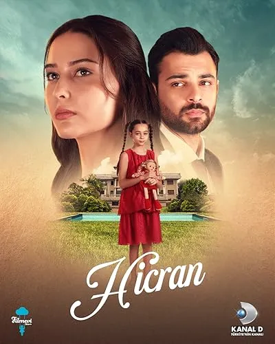 Hicran