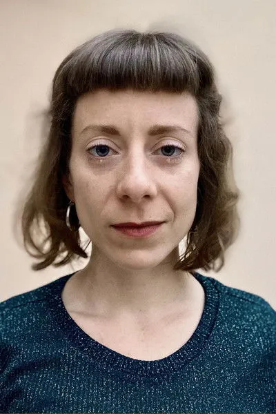 Laura Samani