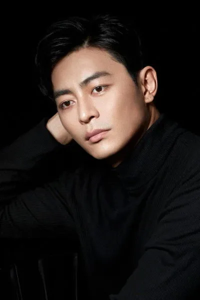 Quoc Huy