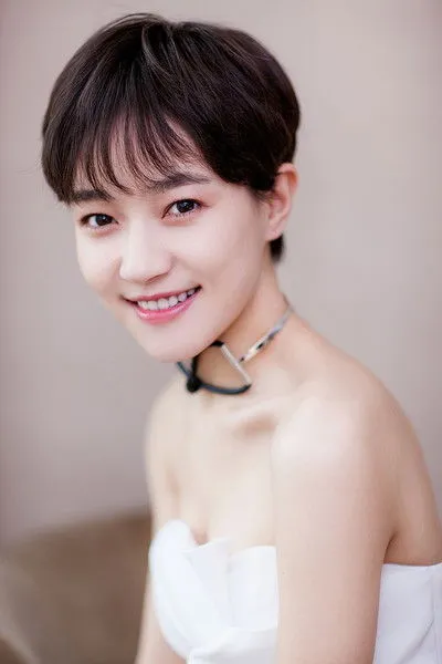 Nayu Miyama