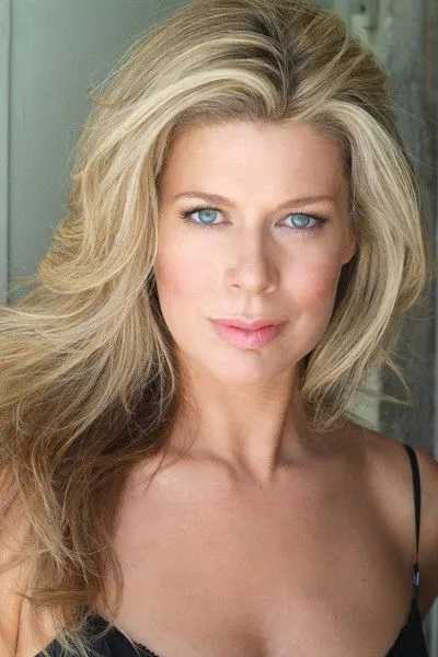Gracie Abrams