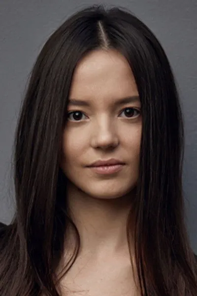 Sema Öztürk