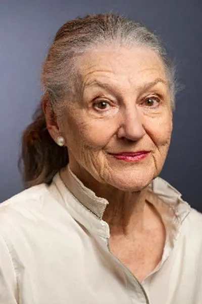 Hu Chang Lin