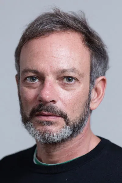 Sébastien Desjours