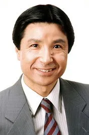 Lee Hyeong-cheol