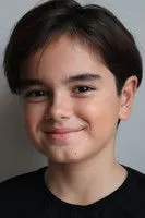 Mert Ince