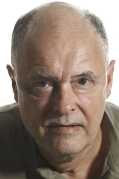 Bill Minkin