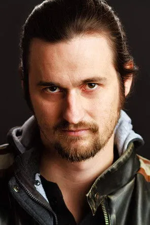 Grant Durazzo