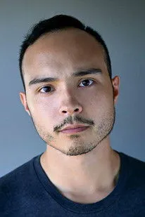 Brandon Heitkamp
