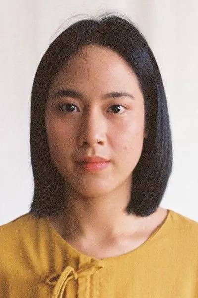 Thanapat Kawila