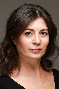 Mehmet Güzel