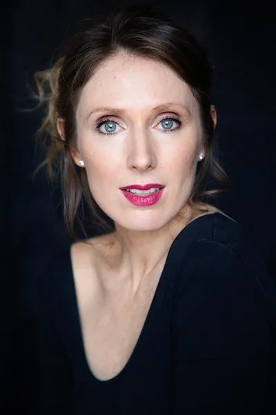 Sofia Asir