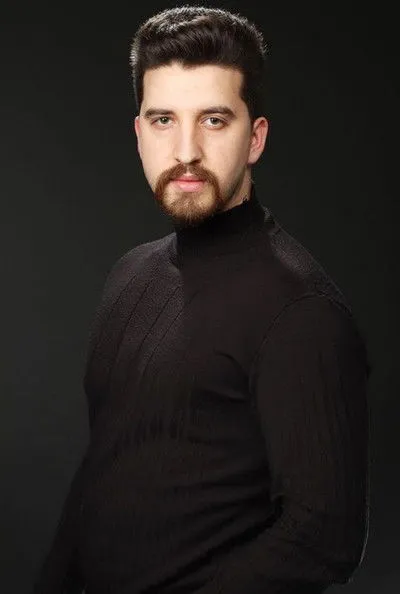Noël Simsolo