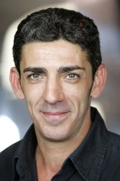 Pasquale Romeo