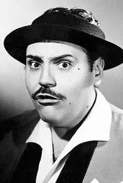 Manuel Valdés