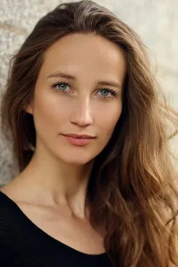 Melissa Mabie