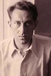Ashwin Mushran