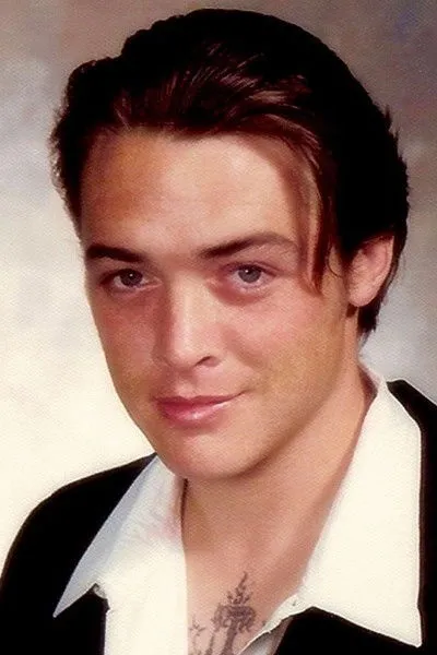 Tom ONeill